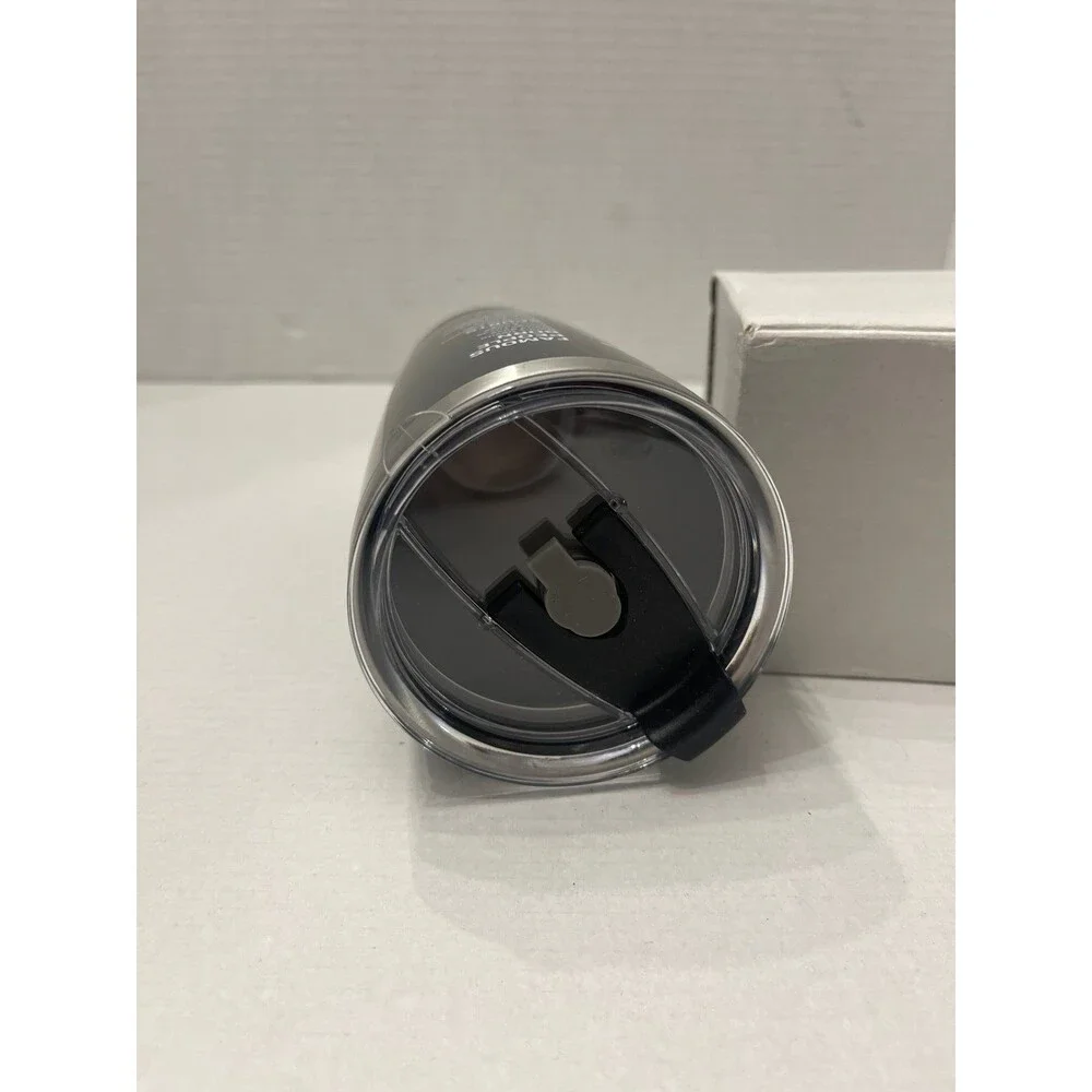 N/A stainless steel